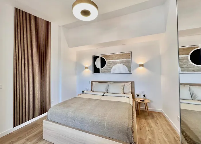 Paulmarie Miraverde *