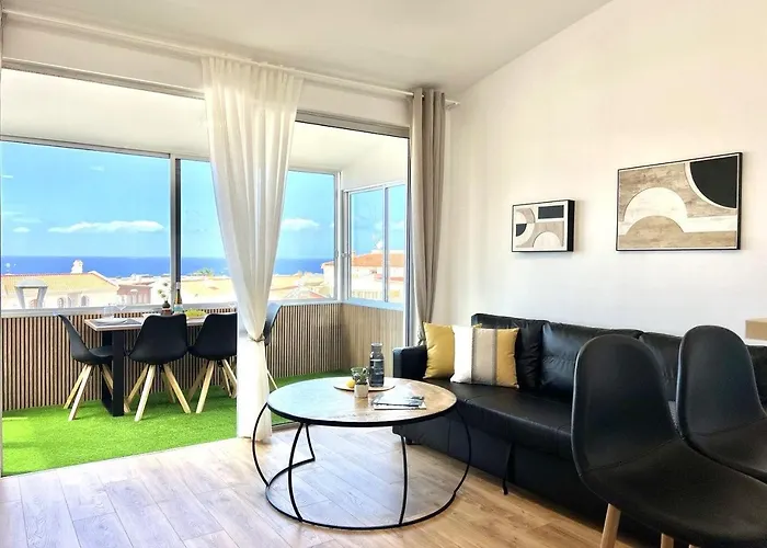 Paulmarie Miraverde * Адехе