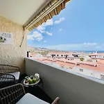 Paulmarie Miraverde شقة