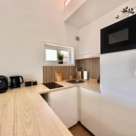Miraverde Ocean View Apartment With Heated Pool In Costa Adeje