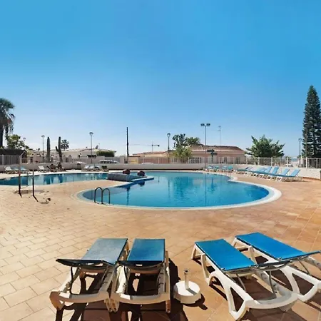 Miraverde Ocean View Apartment-heated Pool *